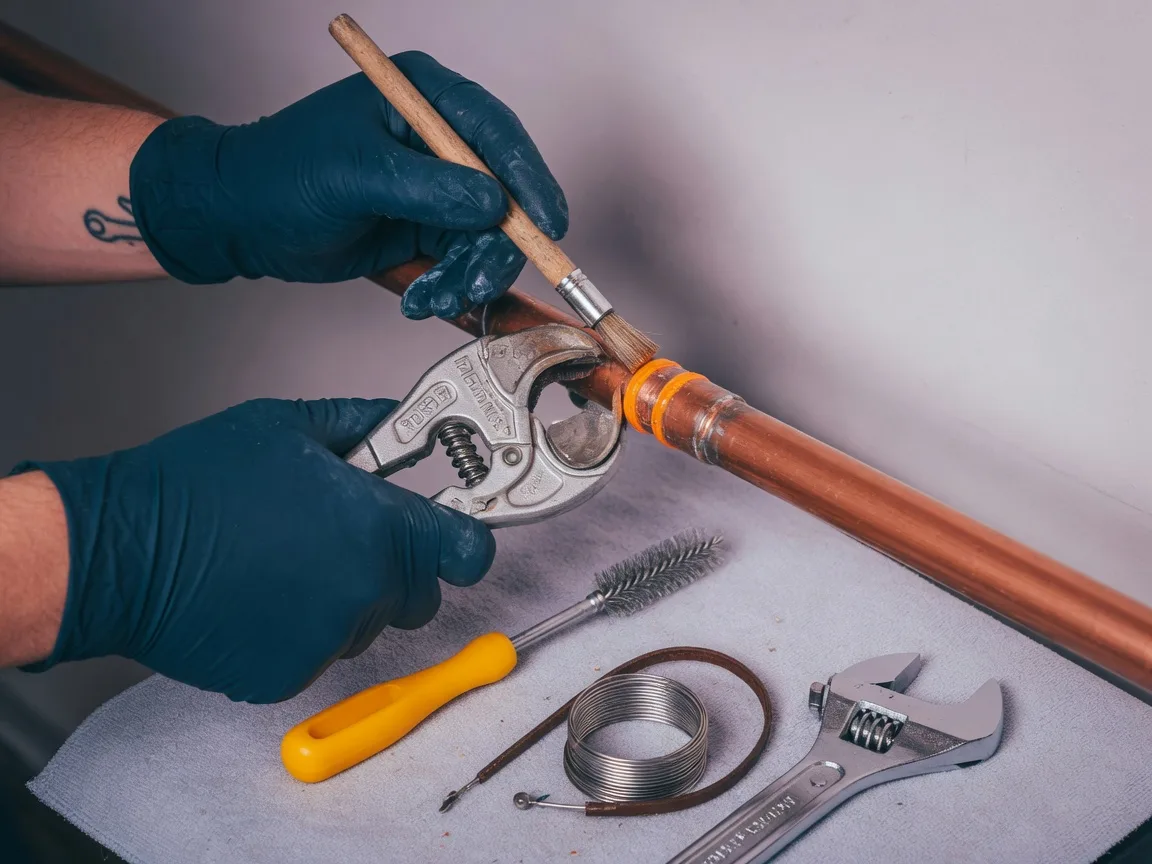 Why choose Sump Pump Repair in Hollywood, MD
